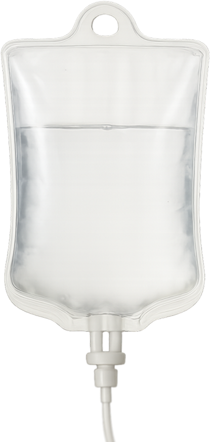 Flow IV Infusion Therapy