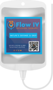 ipamorelin bpc 157 stack Everybody's chasing the stack… More peptides. More supplements. More  confusion. Peptides are signalers (hormones / messengers) and supplements  are support systems (fuel, recovery, health). They work best when paired  correctly—not randomly. Let