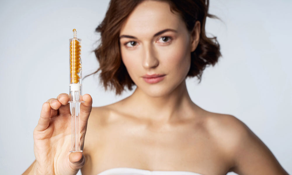 can bpc- 157 affect eating BPC-157 – Purist Peptides main image 0