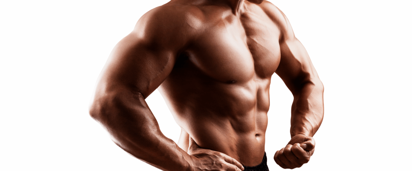 can i take cjc 1295 ipamorelin before workout Cjc 1295 Ipamorelin Before Workout