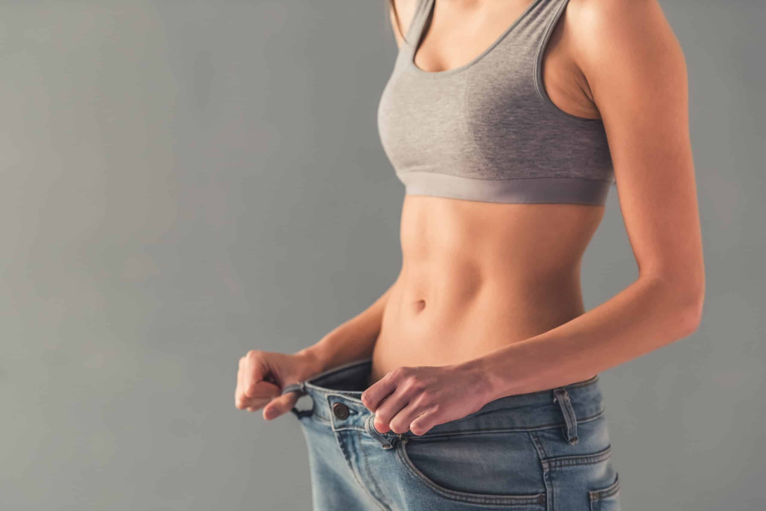 semaglutide fibrosis Semaglutide – the Surprising New Anti-Fibrosis Drug semaglutide fibrosis Semaglutide – the Surprising New Anti-Fibrosis Drug