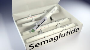 pros and cons of semaglutide for weight loss reddit The Ozempic Pill Has Arrived. Here's Who It's for, Plus How to Get It