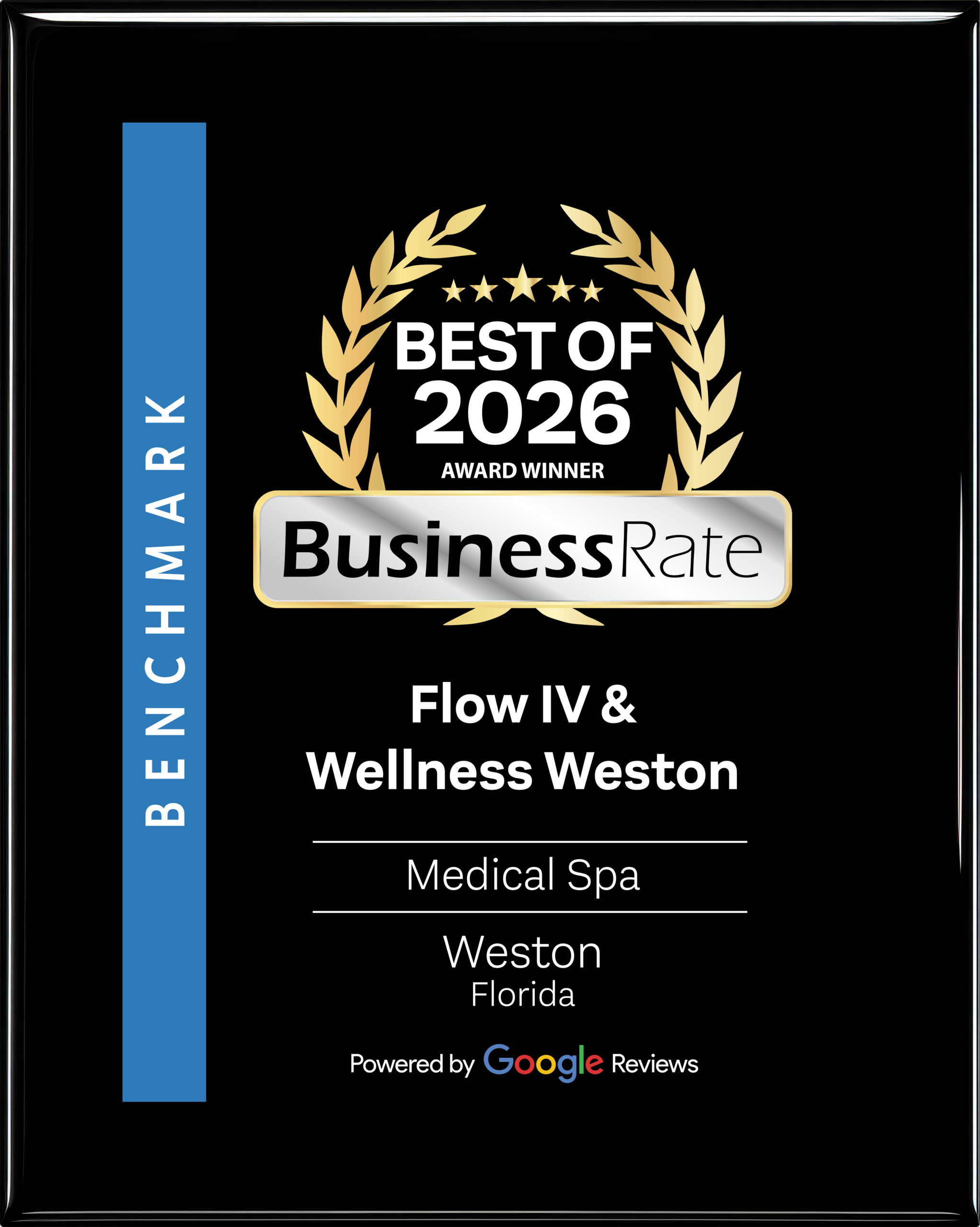 Replenish & Energize with IV Push Therapy in Weston, FL Flow IV & Wellness